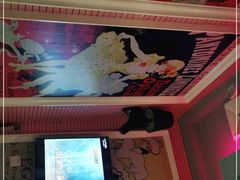 -自由港KTV(王子公主金平店)