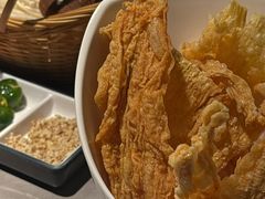 -同仁四季椰子鸡(无锡滨湖万象汇店)