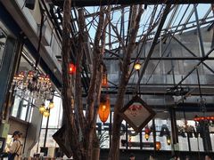-Maan coffee漫咖啡(1905店)