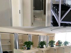-蜜蜂读书·24h自习室(角门西店)