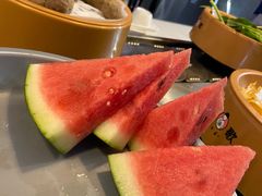 -龍歌自助小火锅(李沧丽达店)