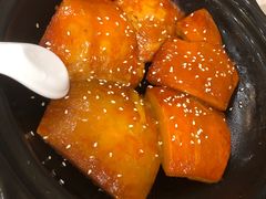 -红樽舫湖州菜.湖景餐厅(太湖渔人码头店)