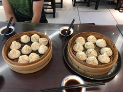 -熙盛源(凤凰街店)