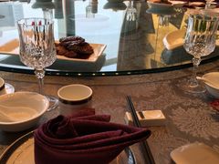-老东吴食府(雅都店)
