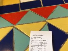 -彼德西餐厅(凯德广场新南店)