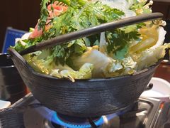 -三月居酒屋(青年大街店)