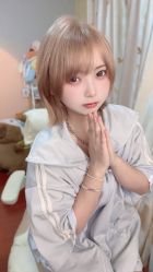 点击看大图 -DL HOPE明星造型