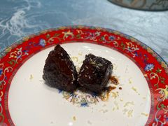 -新光酒家·河豚·海鲜·蟹料理(浦东店)