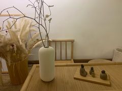 -布梵·台式热敷古法按摩Massage·Spa(品尊国际店)