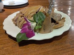 -宋都禾源·灌汤包子(汉兴路直营店)