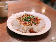 -黄但记老店·陈村粉食府