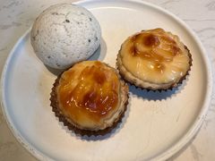 -荣小馆(临海世纪花城店)