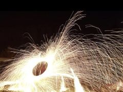 -前小桔亲子创意农场·草莓采摘·露营烧烤