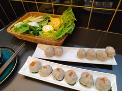 -二刀潮牛(重庆光环购物公园店)