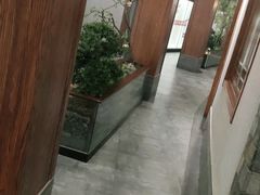 -天天鱼港·海鲜·鲅鱼水饺·招牌烤鸭(黄骅店)