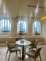 -JustHer宁波珈禾医疗美容医院