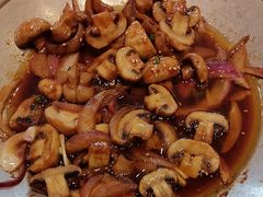-钱记·乡野菜(紫荆花路店)