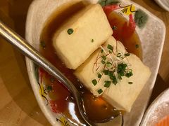 -天手古舞居酒屋(889广场店)