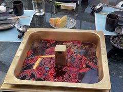 -王家渡火锅店(棕榈泉店)