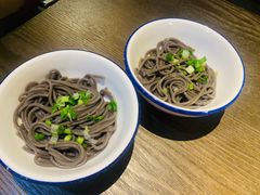 -土著渔匠·养生蝴蝶鱼(香樟路店)