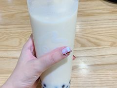 -CoCo都可(和畅堂店)