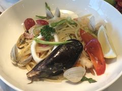 -麦田工坊(月湖店)