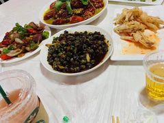 -周浦夜市