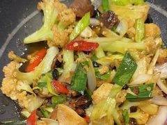 -紫光园(劲松店)