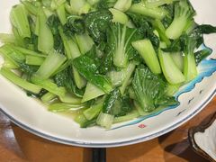 -江南小叙·美食研究院(鱼街店)