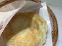 -山丹丹西北菜(金贸大厦店)