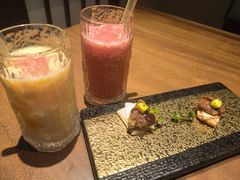 -金马门国际美食百汇(珞喻路店)