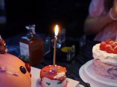 -魅KTV·AI辅唱(人民广场旗舰店)
