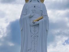 -三亚南山文化旅游区