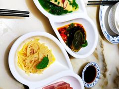 -淮扬府(安定门店)