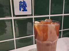 -花腩清汤牛腩