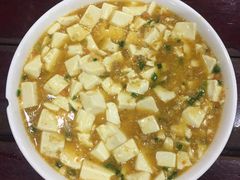 -吴门人家·苏宴宫廷菜(拙政园店)