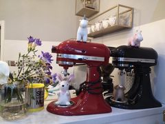 -姆们M Sweetie Cake(三里屯店)