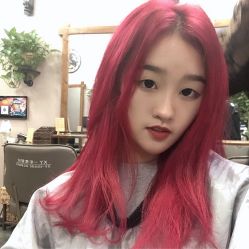 -XY形象设计/烫发·染发·接发