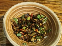 -亮欢寨酸汤鱼(沙冲路店)