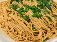 -老东吴食府(雅都店)