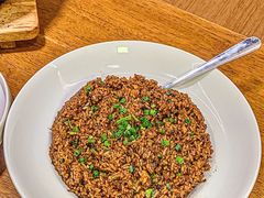 -盏簋品味馆(沙溪店)