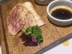 -永春园·扬州早茶·淮扬菜(漫乐城店)
