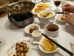 -徐记海鲜·宴会(大唐西市|丰庆店)
