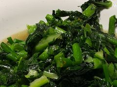 -黄山老妈·土菜(碧桂园店)