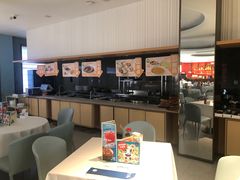 -眉州东坡(望京店)