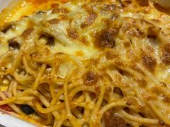-清真·艾美可餐厅(大悦汇店)