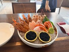 -田舍家Inakaya(天汇igc店)