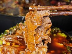 -成都太古里