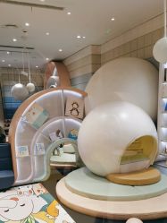 -超级奈尔宝SUPER NEOBIO(杭州星光店)