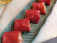 -广州酒家(天字码头店)